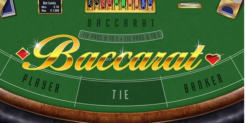 888bet-casino-baccarat