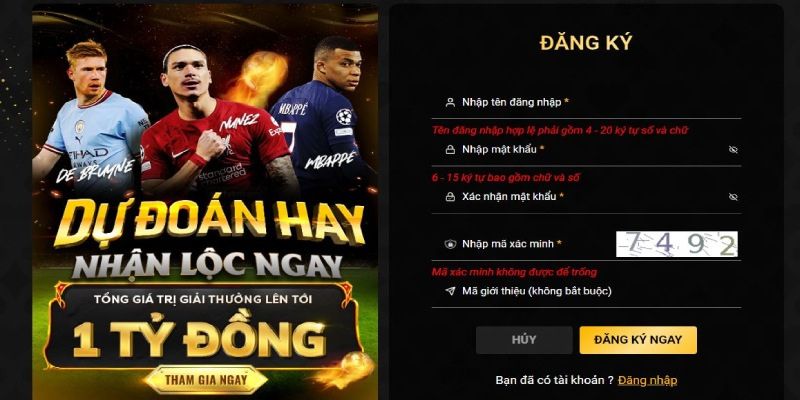 huong-dan-dang-ky-888bet-chi-tiet