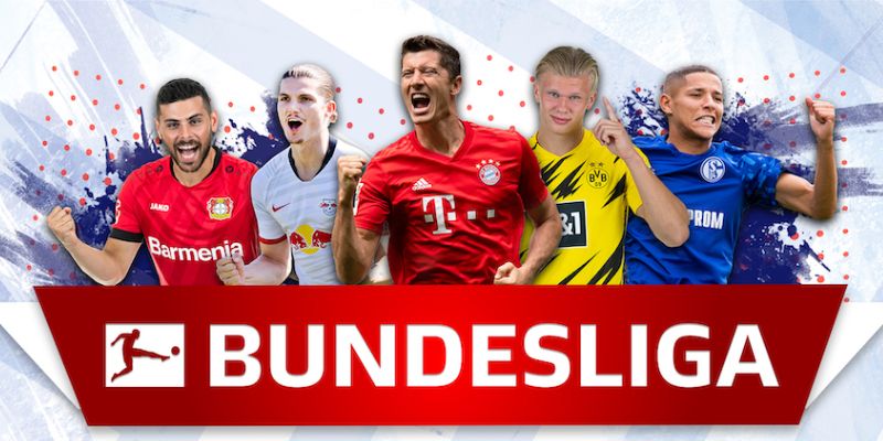 bundesliga-giai-vo-dich-bong-da-chuyen-nghiep-cua-duc