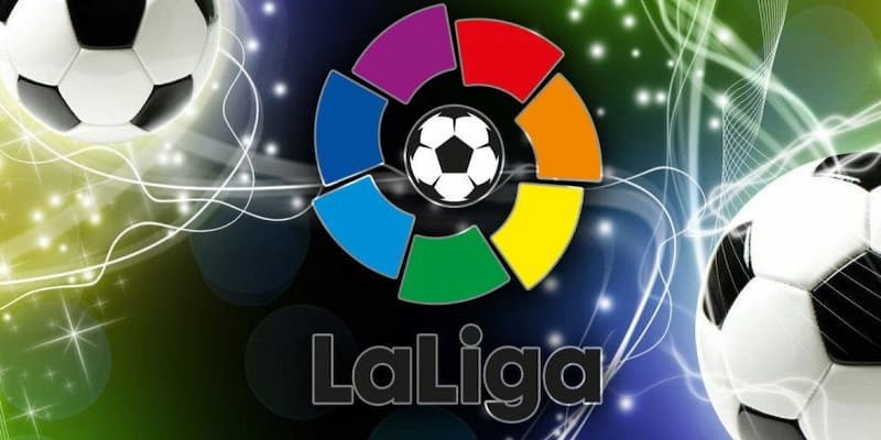 giai-bong-da-la-liga-3