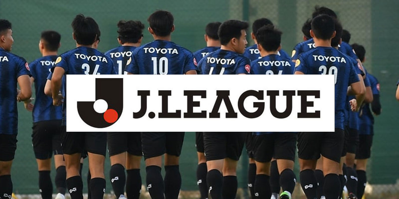 giai-j-league-1