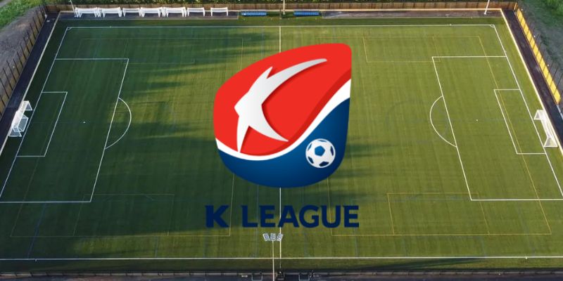 ngay-22-1-2018-k-league-classic-doi-ten-thanh-giai-k-league