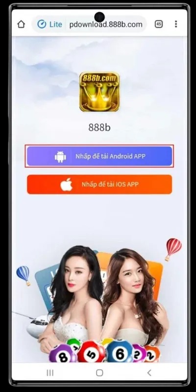 tai-app-888bet-4-1_17