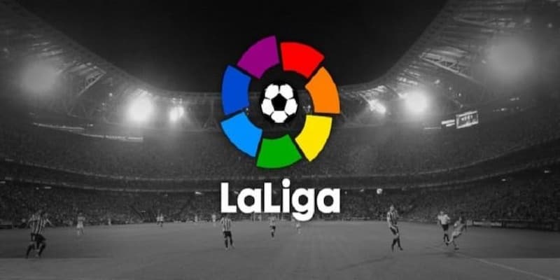 giai-bong-da-la-liga-1